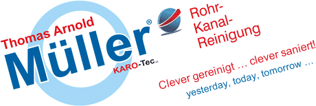 Müller KARO-Tec UG