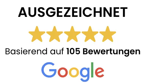 Kugelbewertungen von KaroTec