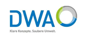 DWA Logo