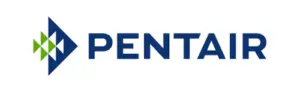Pentair Logo